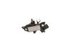 Alternator Regulator -
