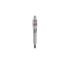 Glow Plug GRAND VOYAGER V (RT)