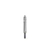 Glow Plug GRAND VOYAGER V (RT)