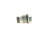 Pressure Relief Valve, common rail system Diesel Spare Parts (modern)