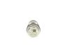 Pressure Relief Valve, common rail system Diesel Spare Parts (modern)