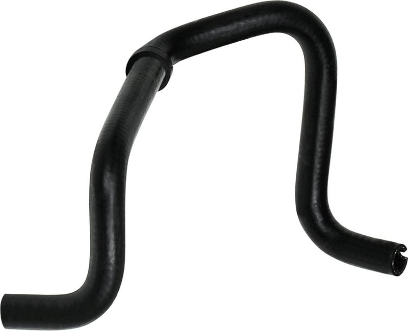 Heater Hose -