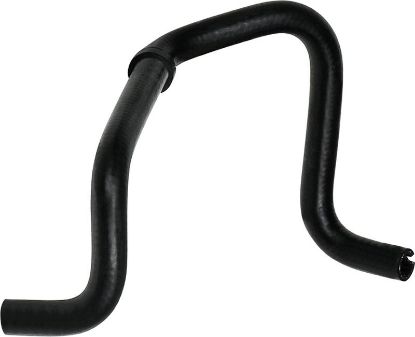 Heater Hose -