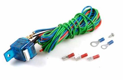 Cable Set komplekt 2 tulele, lihtsam