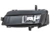 Front Fog Light -