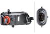 Front Fog Light -