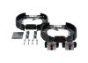 Brake Shoe Set -