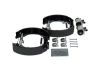 Brake Shoe Set -