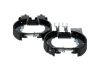 Brake Shoe Set -
