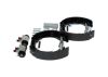 Brake Shoe Set -