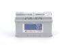 Starter Battery 85Ah 800A 315*175*175 - +