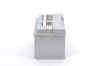 Starter Battery 85Ah 800A 315*175*175 - +