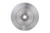 Brake Disc -