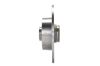 Brake Disc -