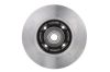 Brake Disc -