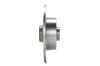Brake Disc -