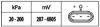 Sensor, intake manifold pressure -