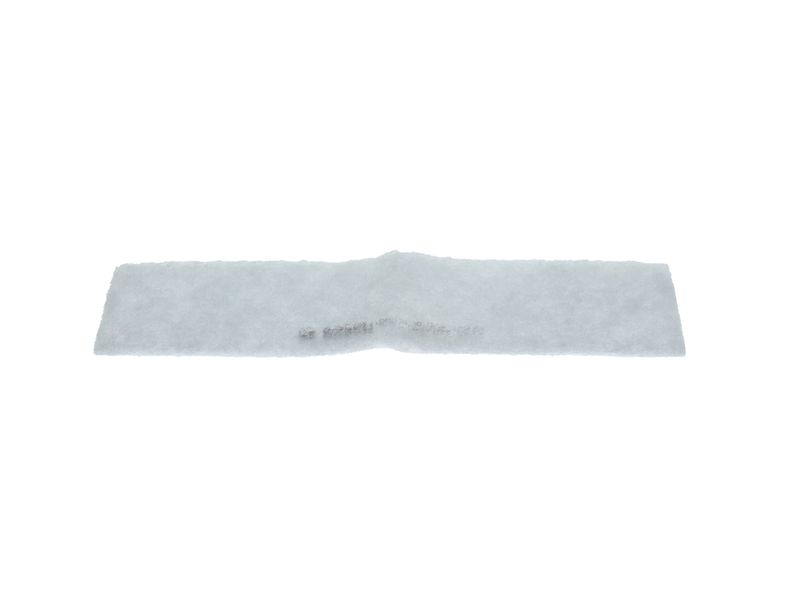 Filter, cabin air -