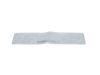 Filter, cabin air -