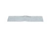 Filter, cabin air -