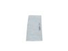 Filter, cabin air -