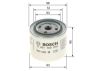 Oil Filter -