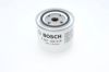 Oil Filter -