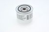 Oil Filter -