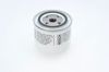 Oil Filter -