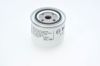 Oil Filter -