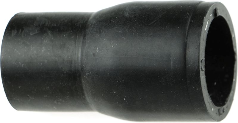 Heater Hose -