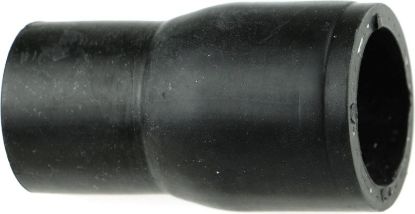 Heater Hose -