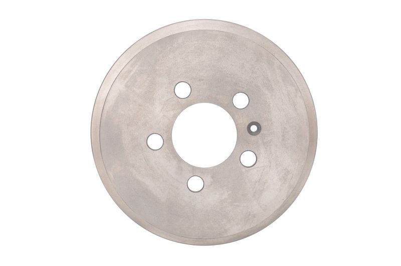 Brake Drum VAG - 6Q0 609 617