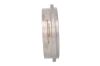 Brake Drum VAG - 6Q0 609 617