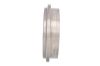 Brake Drum VAG - 6Q0 609 617