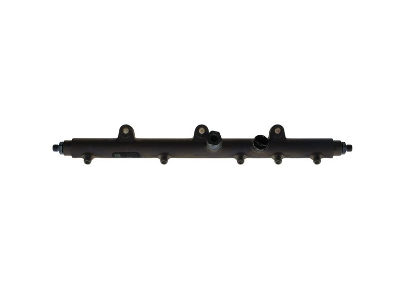 Distributor Pipe, fuel -