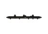 Distributor Pipe, fuel -