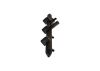 Distributor Pipe, fuel -