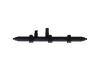 Distributor Pipe, fuel -