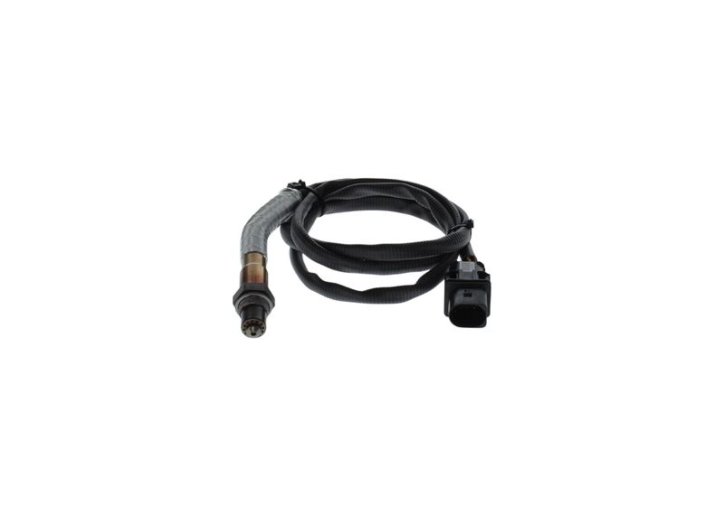 Oxygen Sensor BMW - 11 78 7 561 409 Oxygen Sensor BMW - 11 78 7 561 409
