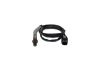 Oxygen Sensor BMW - 11 78 7 561 409