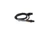 Oxygen Sensor BMW - 11 78 7 561 409