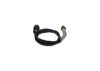 Oxygen Sensor BMW - 11 78 7 561 409