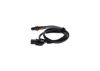 Oxygen Sensor BMW - 11 78 7 561 409