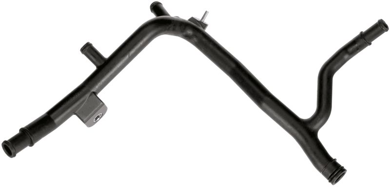 Coolant Pipe -