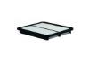 Air Filter KIA SORENTO I (JC)