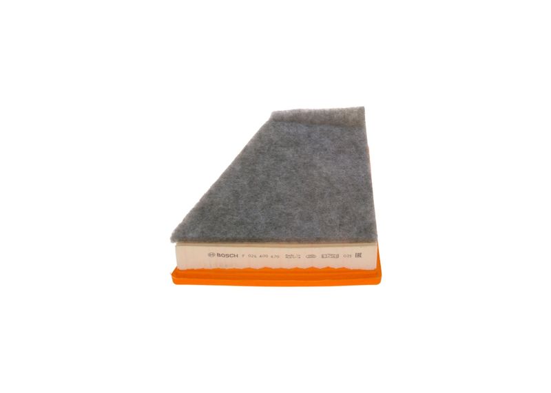 Air Filter -