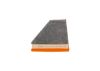 Air Filter -
