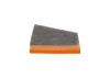 Air Filter -