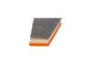 Air Filter -